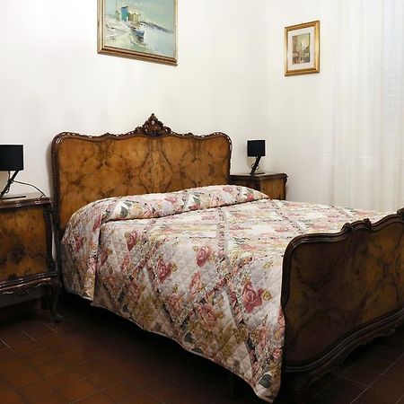 B&B Vintage Pianoro Extérieur photo