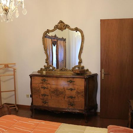 B&B Vintage Pianoro Extérieur photo