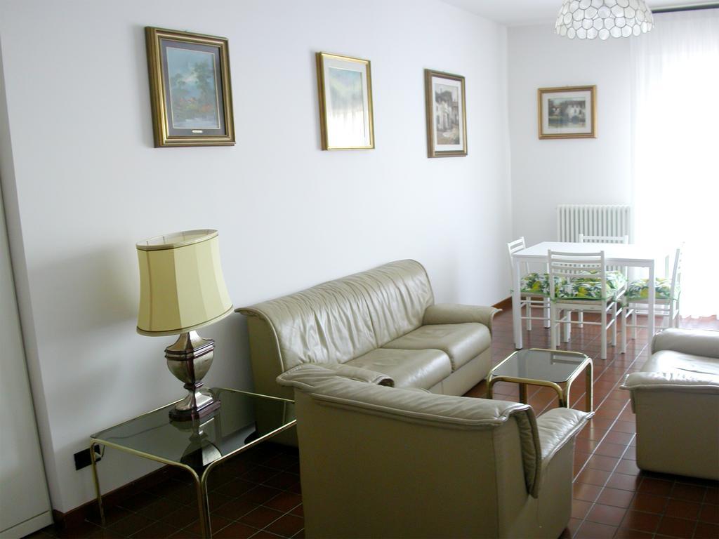 B&B Vintage Pianoro Extérieur photo