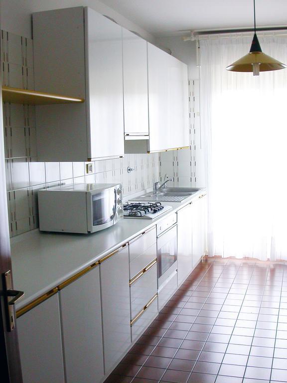 B&B Vintage Pianoro Extérieur photo