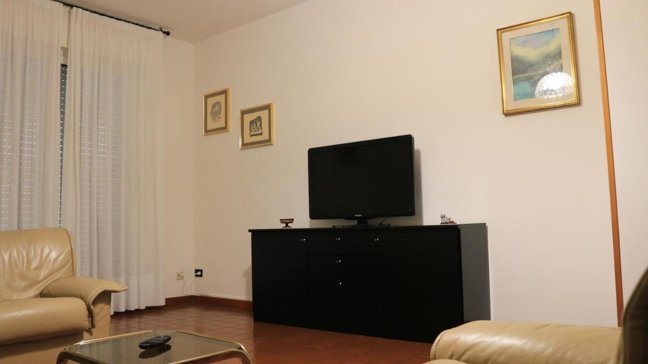 B&B Vintage Pianoro Extérieur photo